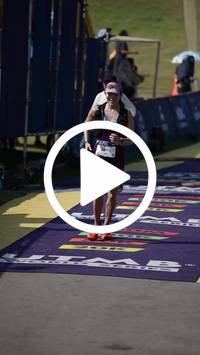 BIB:  <button type="button" onclick="openModal(27259465)" class="btn btn-primary btn-sm float-right" data-toggle="modal" data-target=".modal-high-quality">
                <i class="fa fa-download"></i> Download
                </button>